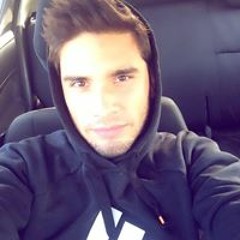Carlos Vidal Toro
