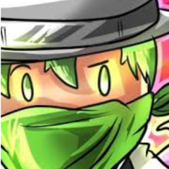 [YTB]LongBoss