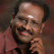 saravanan kumar