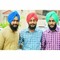 Manpreet Manana