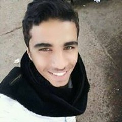 محمد حسن