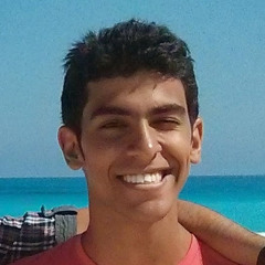 Will Hawx