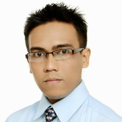 dwi rachmanto