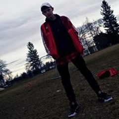 kuba666