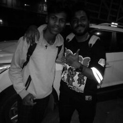 Akash Parmar