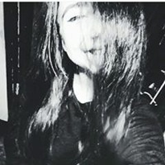 Nadya