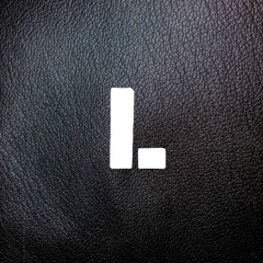 LYA