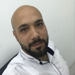abdu harb