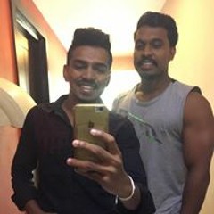 Prabath Bashitha
