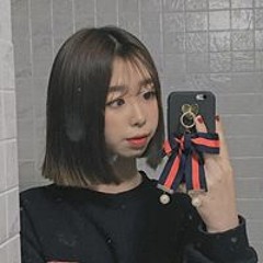 김민경