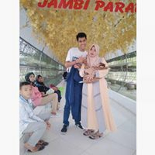 Shollallahu 'Ala Muhammad versi Akustik Santri Njoso (320 kbps).mp3
