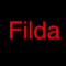Filda Hraje