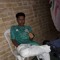 brunoo_swatt