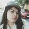 Trisha Delfin Music
