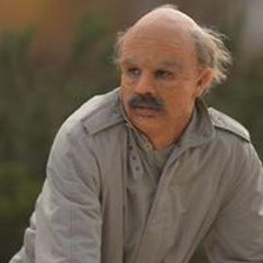 farfarfarfar