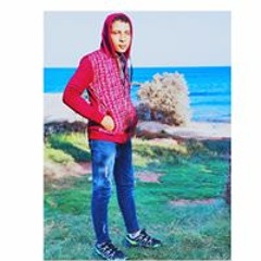 عبدالرحمن فهيم