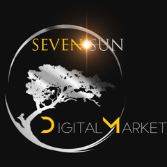 seven sun