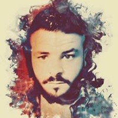 Ibrahim AL Ayash