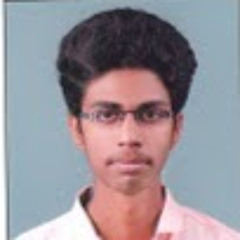 Jijo Francis