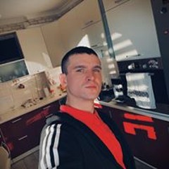 Александр Жук