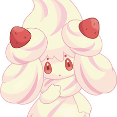 soltia Ribombee