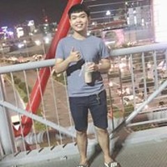 Mạnh Trường