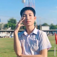 ศิริยศ กาวินัน