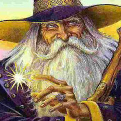 Merlin