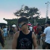 João Pedro