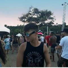 João Pedro