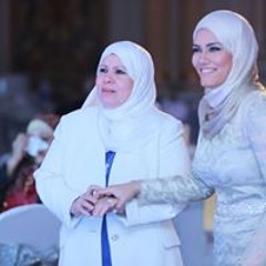 nehad hassan
