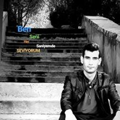 İbrahim Yağız