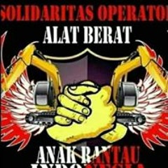 riswan