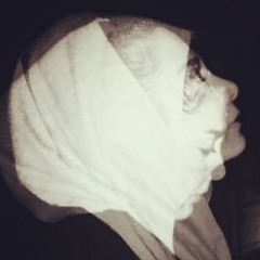 atousa shahbazi