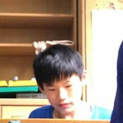 猴子