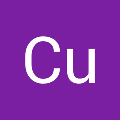Cu Ti