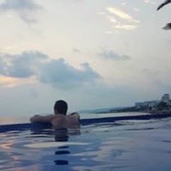 ksantofil
