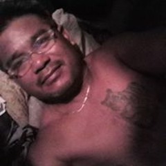 dontoyruben