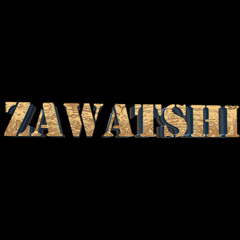 zawatshi