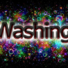 ToWashing