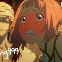 Soundcloud Hear The World S Sounds Soundcloud Hear The World S Sounds