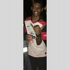 jz da tjf