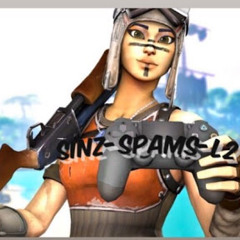 User 732121359