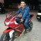Wingsay