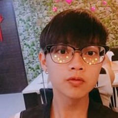 Jordan Wong