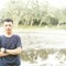 faridsetiawan