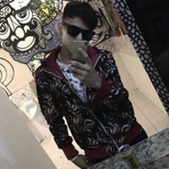 perraaa