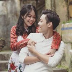 Cương Trần
