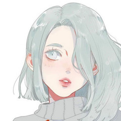 つきShiratori