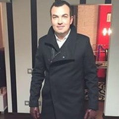 Ніколенко Олександр